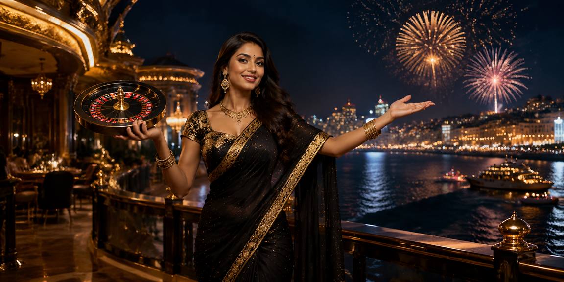 a888o ডাবল চান্স বেট কীভাবে কাজ করে