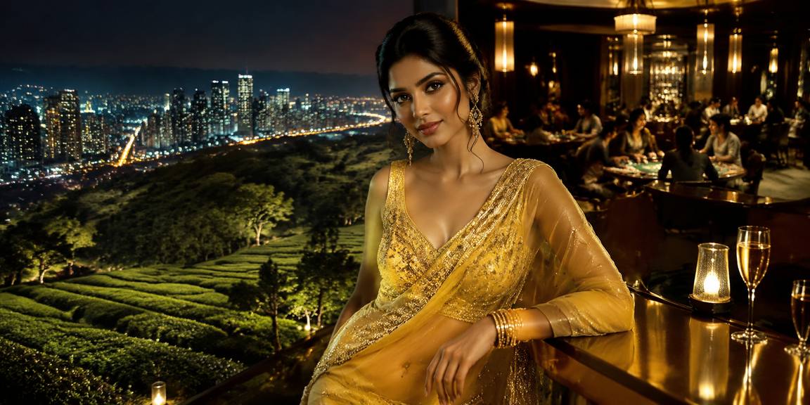a888o শব্দ বুঝলে সিদ্ধান্ত নেওয়া সহজ হয়